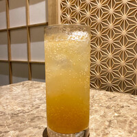 焼肉 ミツクニ 六本木 - 