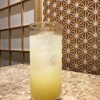 焼肉 ミツクニ 六本木 - 