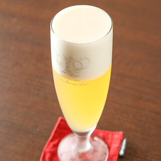 kappou とよふく_1