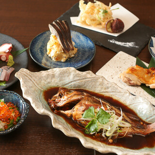 kappou とよふく_2