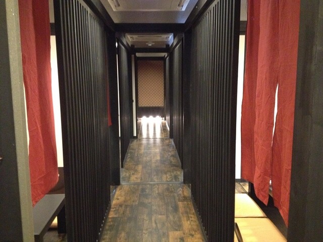 和ゆう膳（ナゴミユウゼン） - 山形（日本料理）の写真