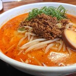 味千ラーメン - 