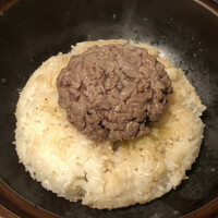 焼肉矢澤 京都 -  焼肉矢澤 京都 -