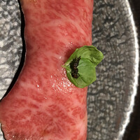 焼肉矢澤 京都 -  焼肉矢澤 京都 -