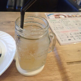 スミッコ カフェ_1