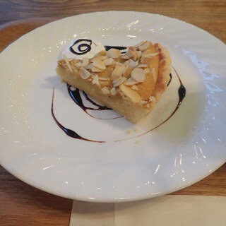 スミッコ カフェ_0