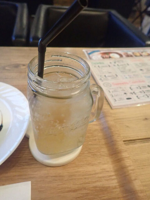 スミッコ カフェ（Sumikko Cafe） - 黒松（カフェ）の写真