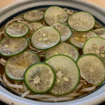 前田屋・本家 - 