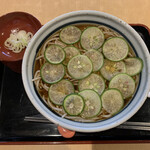 前田屋・本家 - 
