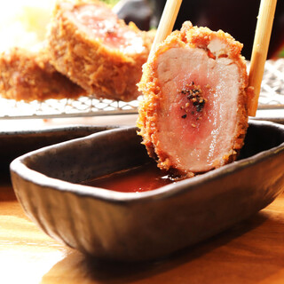 梅田で人気のとんかつ ランキングtop 食べログ 梅田で人気のとんかつ ランキングtop 食べログ