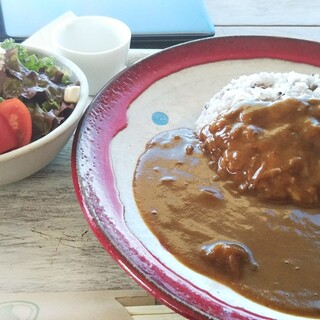 子供可 糸島でおすすめのカフェをご紹介 食べログ 子供可 糸島でおすすめのカフェをご紹介 食べログ