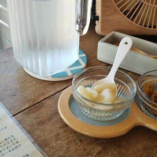 子供可 糸島でおすすめのカフェをご紹介 食べログ 子供可 糸島でおすすめのカフェをご紹介 食べログ