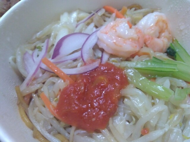 セブンイレブン 多賀城町前店 - 多賀城（コンビニ・スーパー）の写真