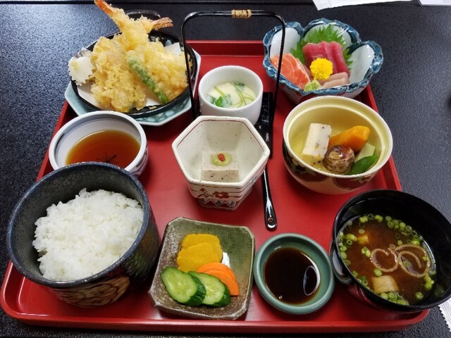 割烹 ささ川 ささがわ 本川越 割烹 小料理 食べログ