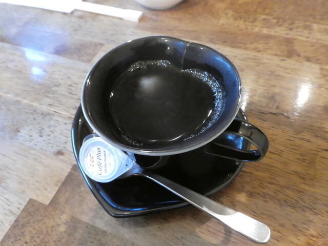 Lover（ラバー） - 白石蔵王（ハンバーグ）の写真