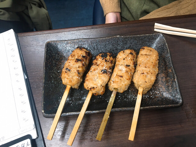 やきとり居酒屋しんちゃん 名駅店 国際センター 居酒屋 食べログ やきとり居酒屋しんちゃん 名駅店 国際センター 居酒屋 食べログ