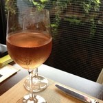 ルカンケ - キール