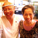 すし処 すし政 - 