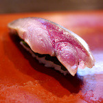 すし処 すし政 - 