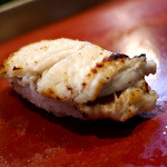 すし処 すし政 - 