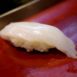 すし処 すし政 - 