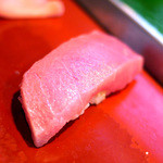 すし処 すし政 - 