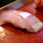 すし処 すし政 - 