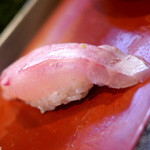 すし処 すし政 - 