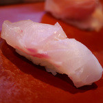 すし処 すし政 - 