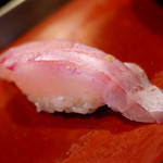 すし処 すし政 - 