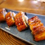 すし処 すし政 - 