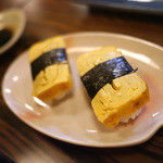 すし処 すし政 - 