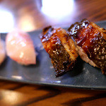 すし処 すし政 - 