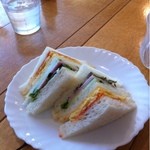 Cafe Leon カフェ レオン 中山寺 カフェ 食べログ Cafe Leon カフェ レオン 中山寺 カフェ 食べログ