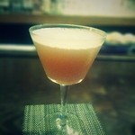 バー カールトン - 