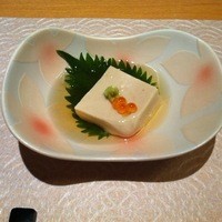 お料理なかき - 