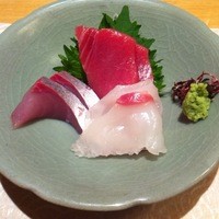 お料理なかき - 