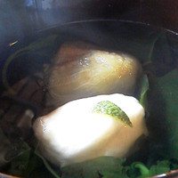 国登録文化財 二木屋 - 