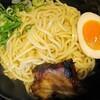 麺家 りょうま 宗堂