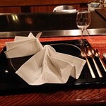 八王子うかい亭 - 