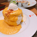 ザ・フレンチトースト　ファクトリー - 