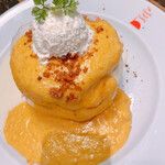 ザ・フレンチトースト　ファクトリー - 