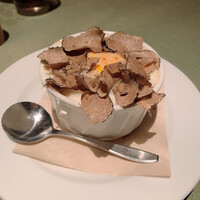 37 Steakhouse & Bar - 