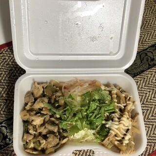 外苑前駅でおすすめの美味しいタイ料理をご紹介 食べログ 外苑前駅でおすすめの美味しいタイ料理をご紹介 食べログ