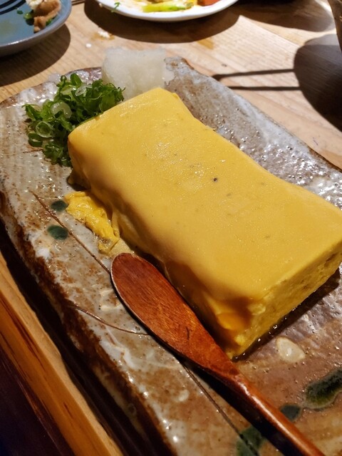 神力 阿倍野 鳥料理 食べログ