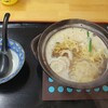 鍋焼きラーメン専門店 ちゅるちゅる - 