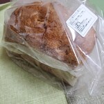 生瀬ヒュッテ - 