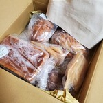 生瀬ヒュッテ - 