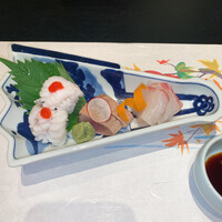 日本料理 湯木 心斎橋店 -  日本料理 湯木 心斎橋店 -