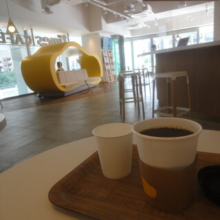品川区西五反田でおすすめの美味しいカフェ 喫茶をご紹介 食べログ 品川区西五反田でおすすめの美味しいカフェ 喫茶をご紹介 食べログ